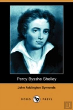 Bertrand.pt - Percy Bysshe Shelley (Dodo Press)