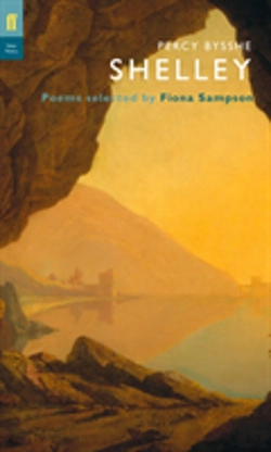 Bertrand.pt - Percy Bysshe Shelley