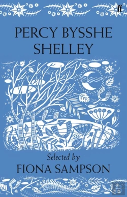 Bertrand.pt - Percy Bysshe Shelley