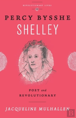 Bertrand.pt - Percy Bysshe Shelley