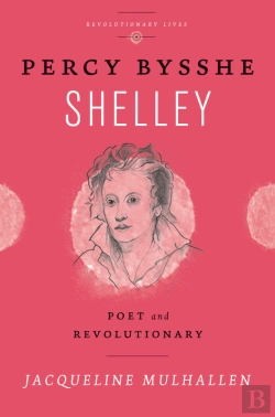 Bertrand.pt - Percy Bysshe Shelley