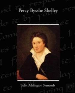 Bertrand.pt - Percy Bysshe Shelley