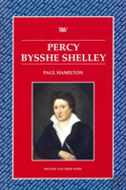 Bertrand.pt - Percy Bysshe Shelley