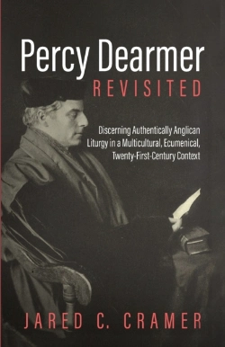 Bertrand.pt - Percy Dearmer Revisited
