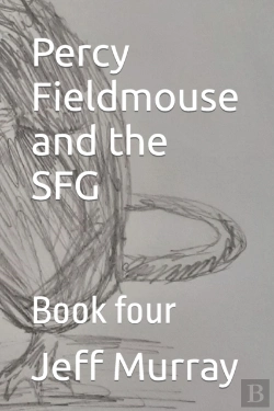 Bertrand.pt - Percy Fieldmouse And The Sfg