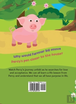 Bertrand.pt - Percy Finds His Place
