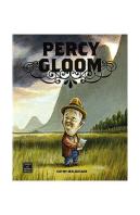 Percy Gloom