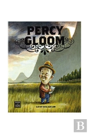 Percy Gloom