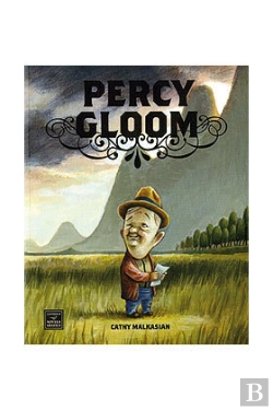 Bertrand.pt - Percy Gloom