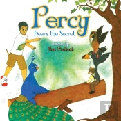 Percy Hears The Secret