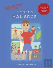 Percy Learns Patience