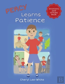 Bertrand.pt - Percy Learns Patience