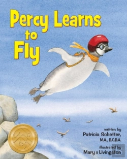 Bertrand.pt - Percy Learns To Fly