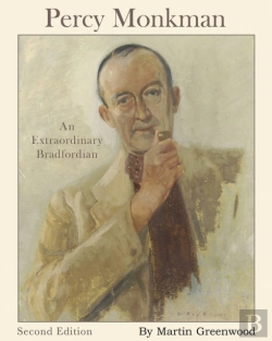 Bertrand.pt - Percy Monkman