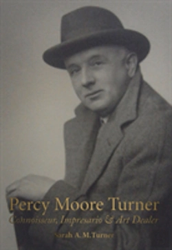 Bertrand.pt - Percy Moore Turner