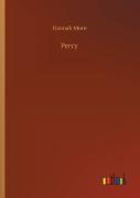 Percy