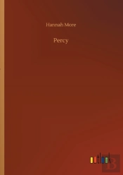 Percy