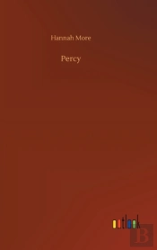Percy