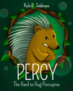 Bertrand.pt - Percy