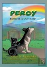 Percy