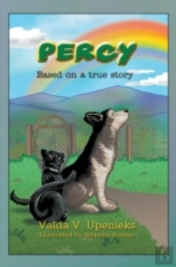Bertrand.pt - Percy
