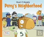 Percy'S Neighborhood