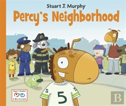 Bertrand.pt - Percy'S Neighborhood