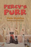 Percy'S Purr
