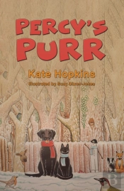 Percy'S Purr