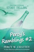 Percy'S Ramblings #2