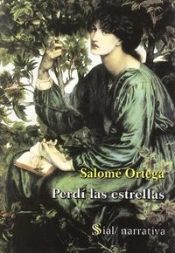 Perd¡ Las Estrellas