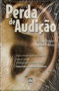 Perda de Audição