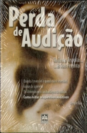Perda de Audição