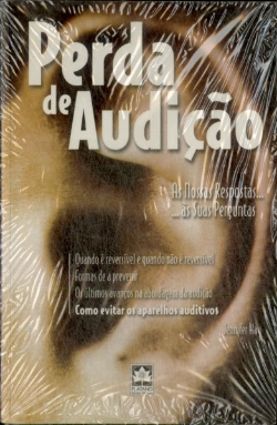 Bertrand.pt - Perda de Audição