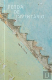 Perda de Inventário