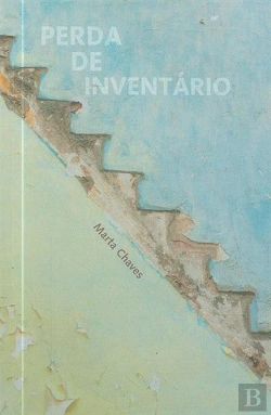 Bertrand.pt - Perda de Inventário