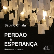 Perdão e Esperança