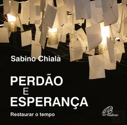 Bertrand.pt - Perdão e Esperança
