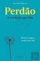 Perdão