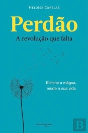 Perdão