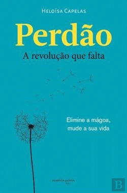 Bertrand.pt - Perdão