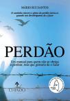 Perdão