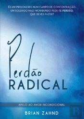 Perdão Radical