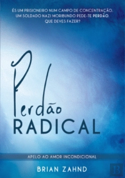 Bertrand.pt - Perdão Radical