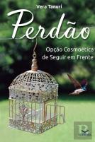 Perdao
