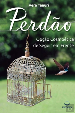 Bertrand.pt - Perdao