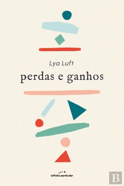 Bertrand.pt - Perdas e Ganhos