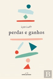 Perdas e Ganhos