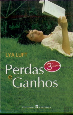 Bertrand.pt - Perdas e Ganhos