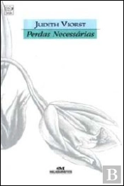 Perdas Necessárias